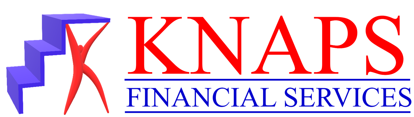 Wealth Elite Logo